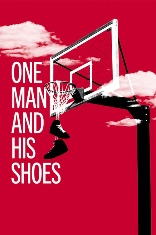 دانلود فیلم One Man and His Shoes یک مرد و کفشهایش