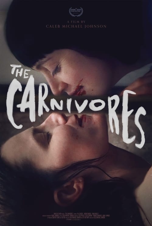 دانلود فیلم The Carnivores گوشتخواران