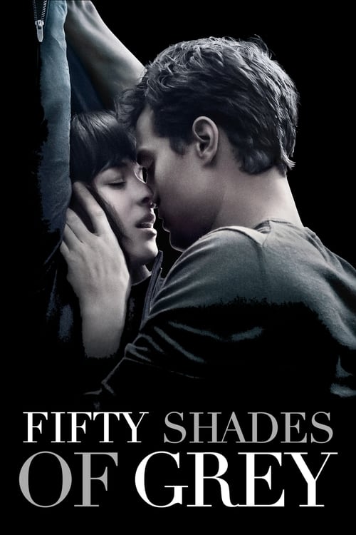 دانلود فیلم Fifty Shades of Grey