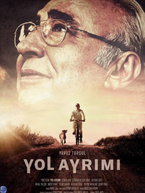 دانلود فیلم Yol Ayrımı