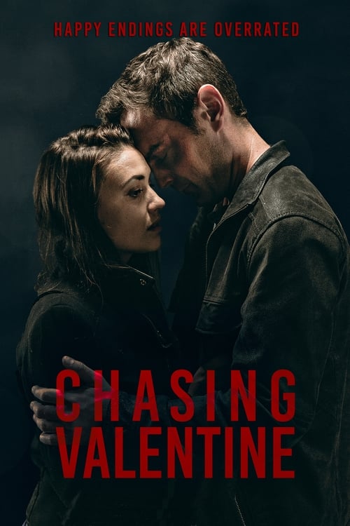 دانلود فیلم Chasing Valentine تعقیب ولنتاین