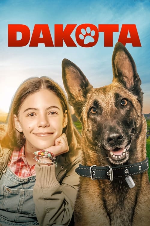 دانلود فیلم Dakota داکوتا