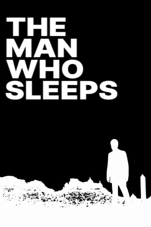 دانلود فیلم The Man Who Sleeps