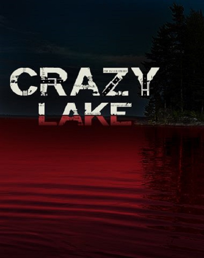 دانلود فیلم Crazy Lake دریاچه دیوانه