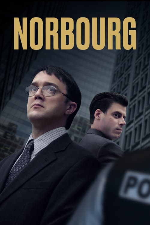 دانلود فیلم Norbourg – نوربورگ