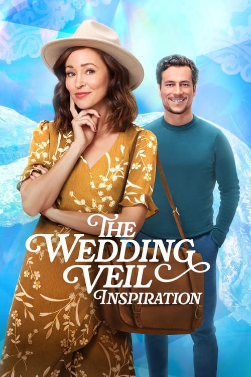 دانلود فیلم The Wedding Veil Inspiration – الهام بخش حجاب عروسی