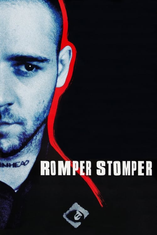 دانلود فیلم Romper Stomper