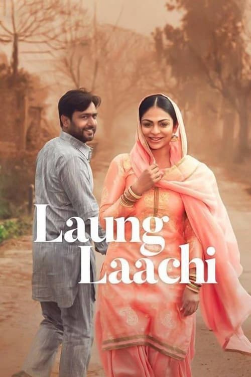 دانلود فیلم Laung Laachi – لاونگ لاچی