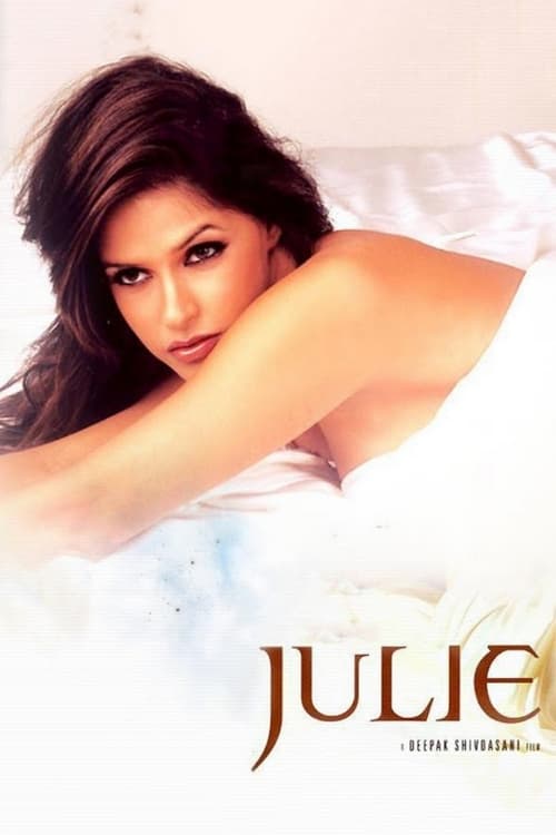 دانلود فیلم Julie