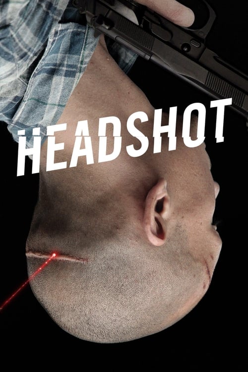 دانلود فیلم Headshot