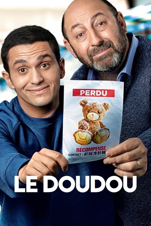 دانلود فیلم Looking for Teddy