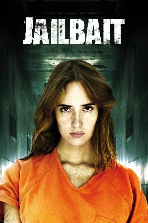 دانلود فیلم Jailbait – زندان