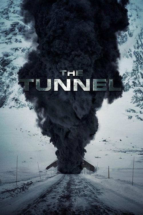 دانلود فیلم Tunnelen – تونل