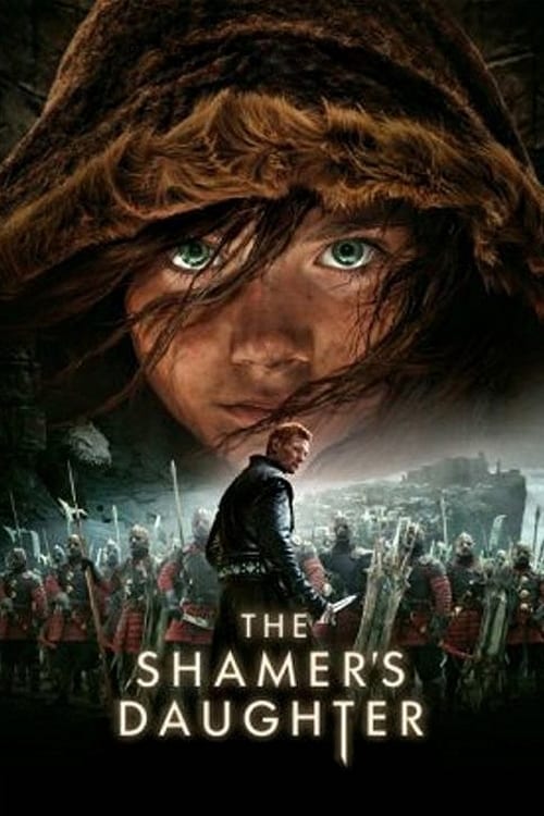 دانلود فیلم The Shamer’s Daughter