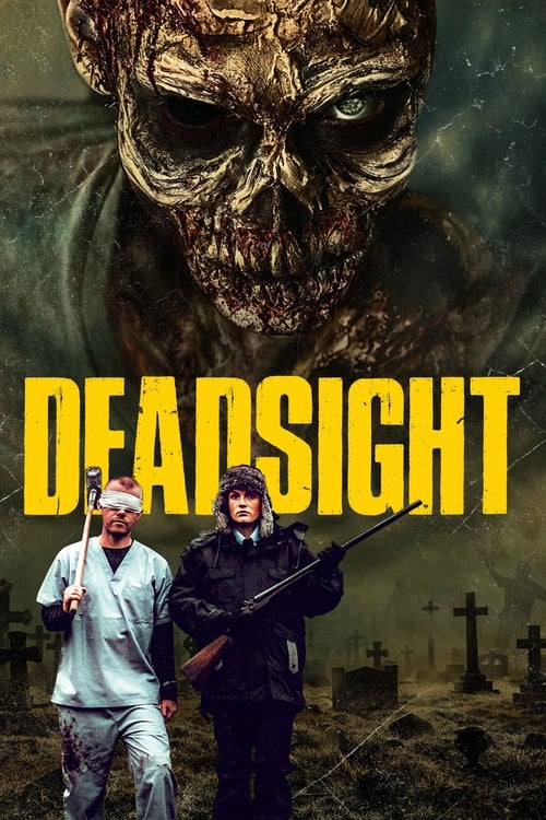 دانلود فیلم Deadsight