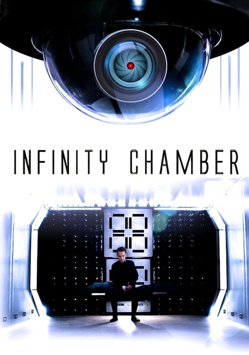 دانلود فیلم Infinity Chamber – اتاق بی‌نهایت