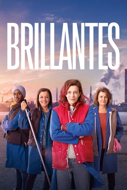 دانلود فیلم Brillantes