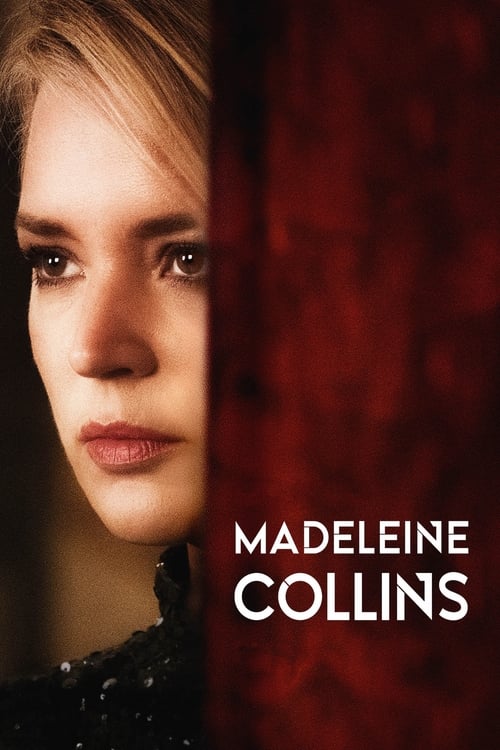 دانلود فیلم Madeleine Collins