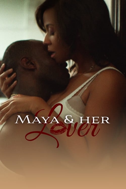 دانلود فیلم Maya and Her Lover