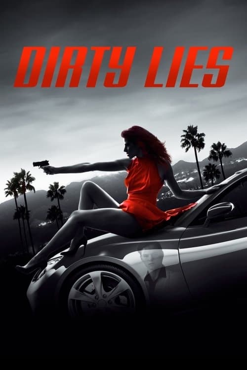 دانلود فیلم Dirty Lies