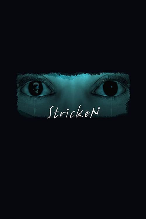 دانلود فیلم Stricken