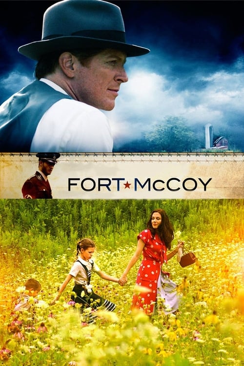 دانلود فیلم Fort McCoy