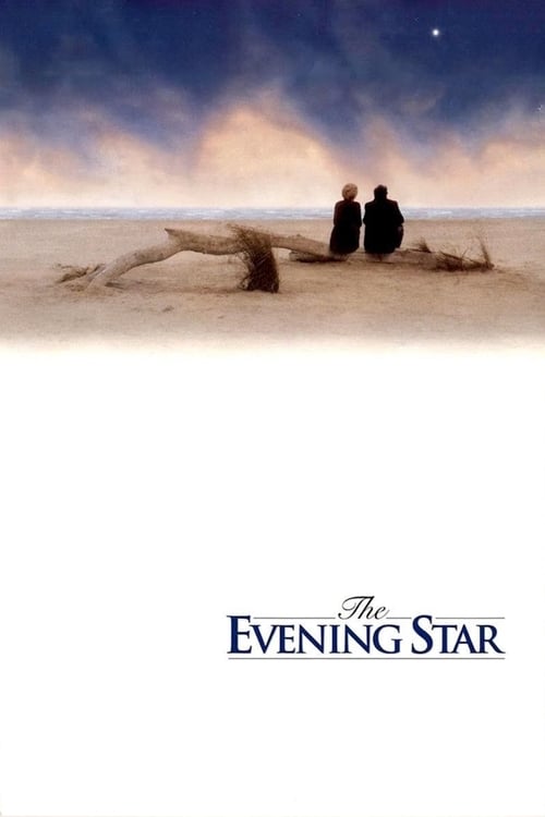 دانلود فیلم The Evening Star