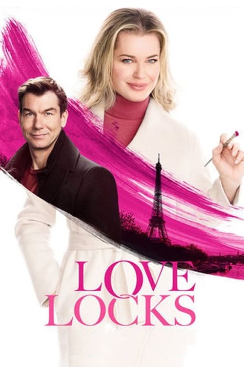 دانلود فیلم Love Locks