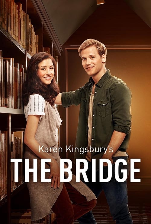 دانلود فیلم The Bridge