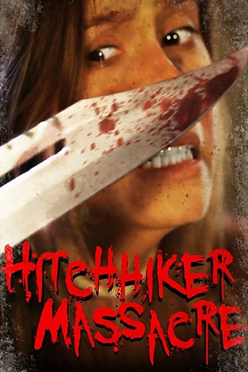 دانلود فیلم Hitchhiker Massacre