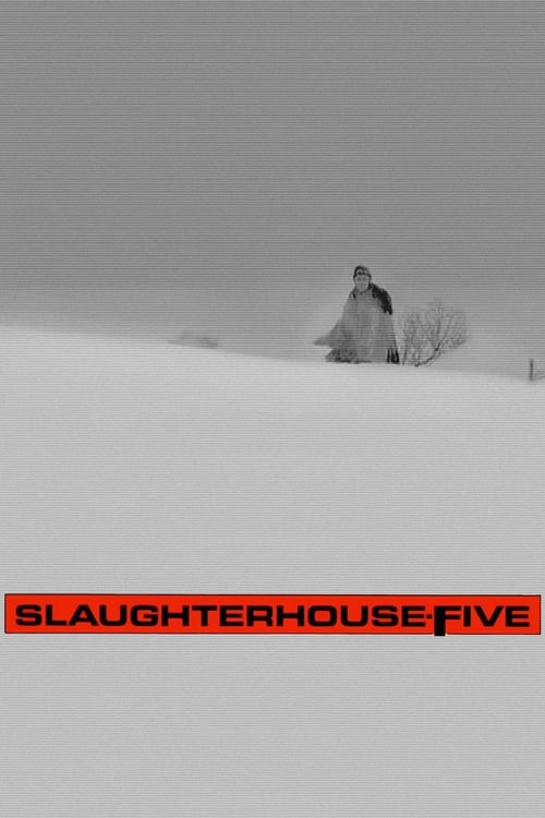 دانلود فیلم Slaughterhouse-Five