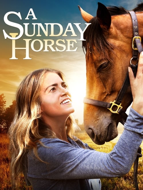 دانلود فیلم A Sunday Horse – یک اسب یکشنبه