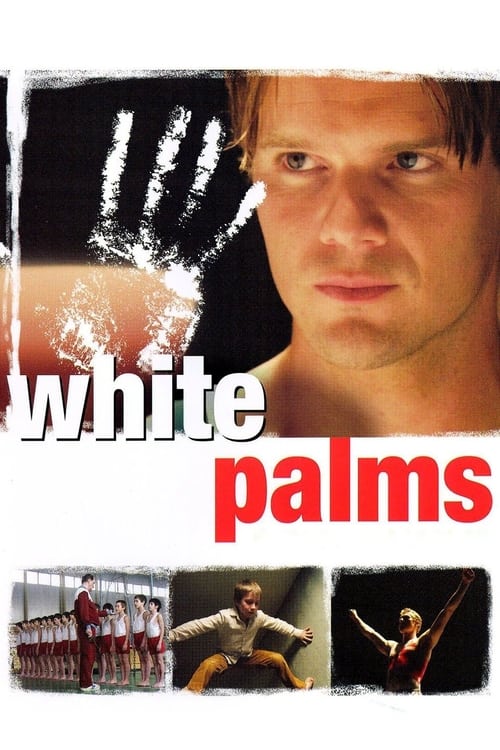 دانلود فیلم White Palms