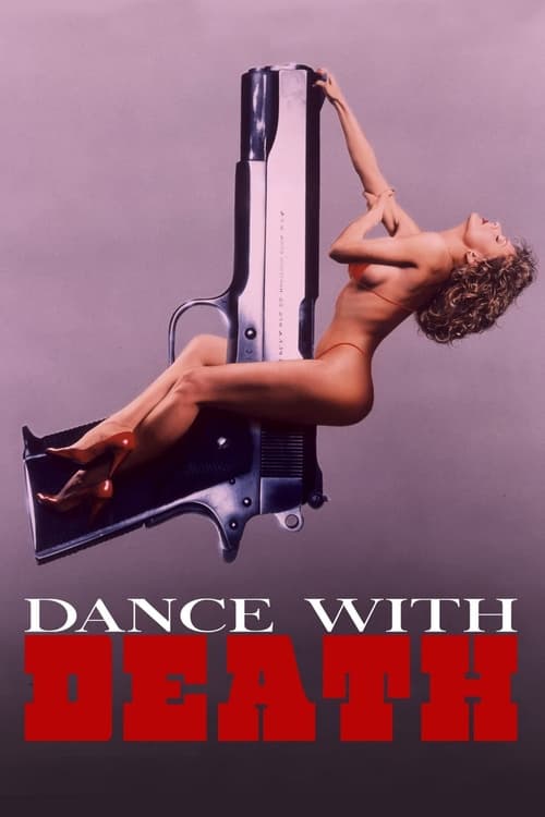 دانلود فیلم Dance with Death