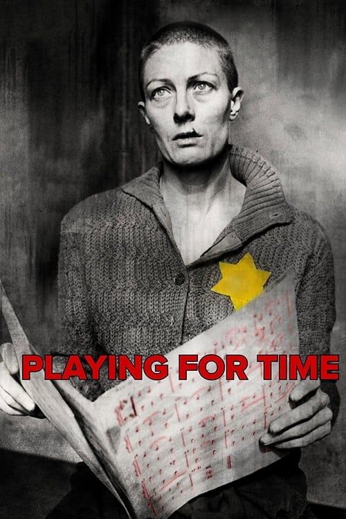 دانلود فیلم Playing for Time