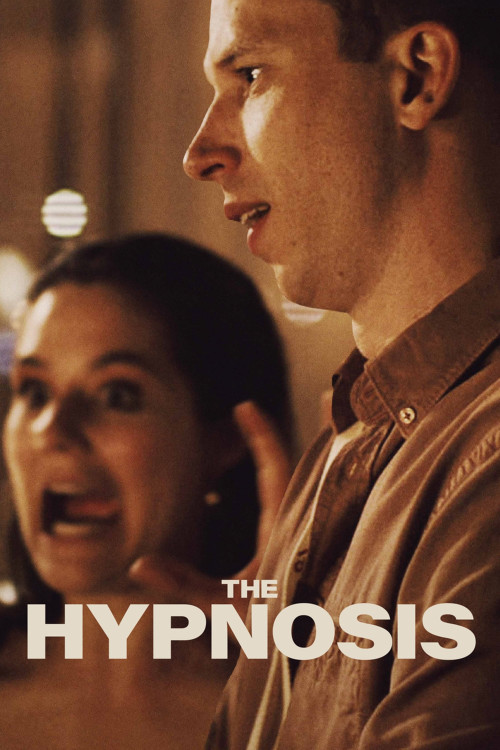 دانلود فیلم The Hypnosis هیپنوتیزم