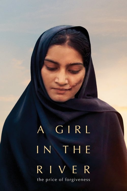 دانلود فیلم A Girl in the River: The Price of Forgiveness