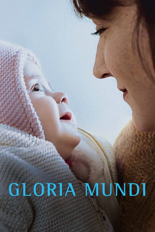 دانلود فیلم Gloria mundi