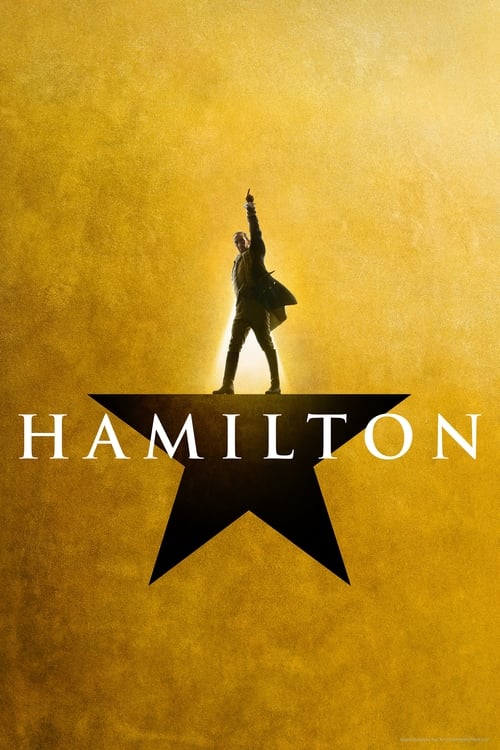 دانلود فیلم Hamilton