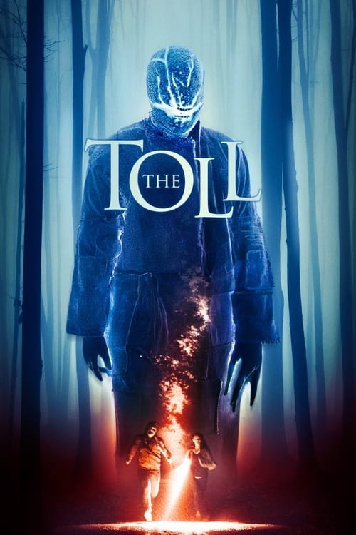 دانلود فیلم The Toll تلفات